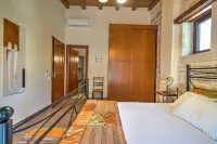 Villa Helios in Foinikas Hotels in Foinikas