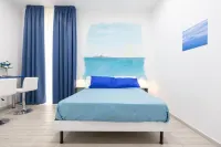 Napoli Museo Bed and Breakfast