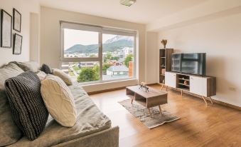 Gente del Sur - Josefina