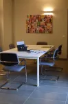 Hotel Cavallo Bianco Hotels in Pegognaga