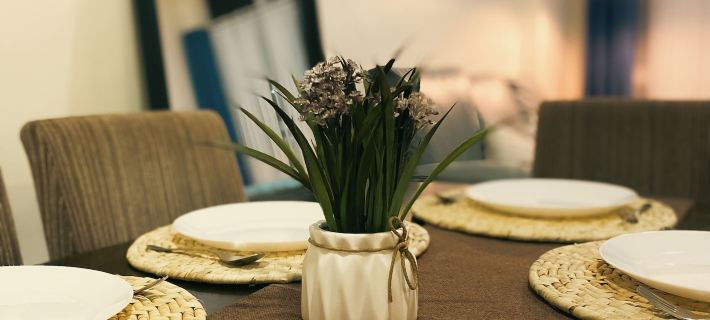 JFam Suites Hotels in Laguna