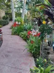 Mapleton Peaceful Provence Bnb