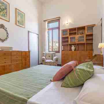 Ca Magia 2 by Wonderful Italy Rooms