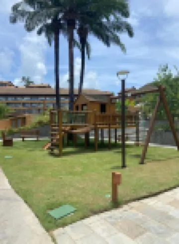 Flat 211 Vista Mar EcoResort by La Playa