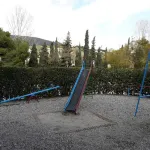 마이렌탈호스트의 선셋 부티크 캐스텔데펠스