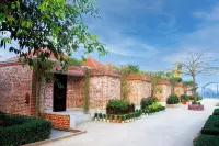 Eden Garden Resort Savar