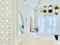 Deuxmecs Porto - adults only Hotels near سي