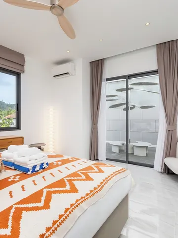 รูปภาพของวิลล่า ซาโตริ บาย ทรอปิคลุค