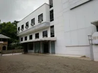 Vits Select Bharuch Hôtels à : Ankleshwar