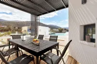 Le MichELe luxury apartments