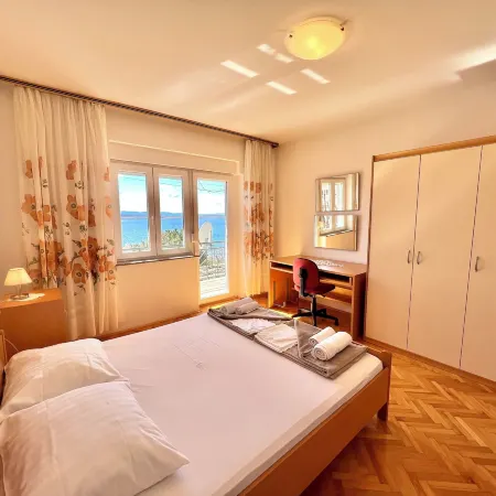 Apartman Mare 3