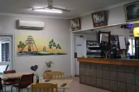 Victory Hotel Motel Gympie Hotels in Gympie