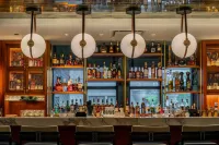 Waldorf Astoria Chicago - 5-Star