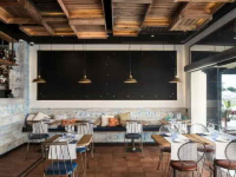 URH Sitges Playa Hotels in Sitges