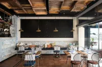 URH Sitges Playa Hotels in Sitges