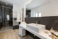 Palermo in Suite Aparthotel SHS