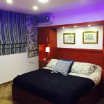 The Royal Luxury Apartments & Studios