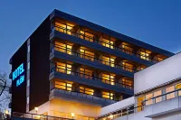Hotel Plöner See by Tulip Inn