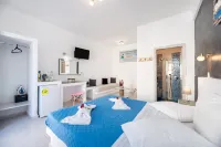 Villa Anto
