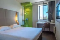Campanile Nogent Sur Marne Hotels in Nogent-sur-Marne
