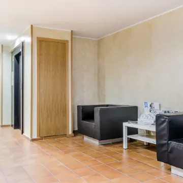 Apartamentos Prat de les Molleres