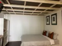 Wesberly Apartments