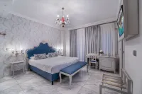 Hotel Colomba D'Oro