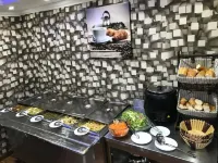 아나 팰리스 호텔