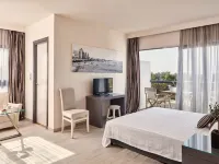 All Senses Ocean Blue Sea Side Resort & Spa by Anayia All Inclusive Resorts Hotels near Clock Tower