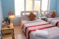 Ha Giang Amazing Hostel - Hostels