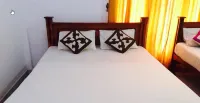 Pabasara Guest House Kalawewa Hotels in Авьюкана