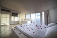 누르 호텔 카스