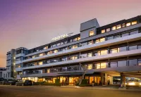 Arthotel Ana Neotel