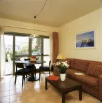 Hapimag Resort Tenerife Hotels in La Orotava
