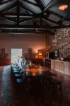 Ventozelo Hotel & Quinta Hotels in Valença do Douro