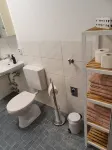 2 Ferienwohnungen in Schweinfurt