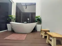 Kvilla