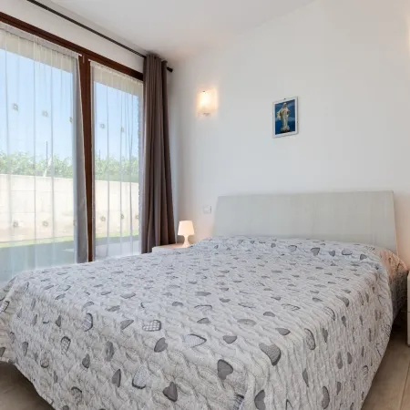 Holiday Home in Lazise Near Lake Garda