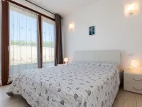 Holiday Home in Lazise Near Lake Garda - Beach