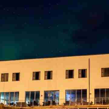 The Tide - Hotel Hotel Exterior