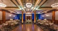 The Ashton Hotel | Downtown Fort Worth, TX Hotel