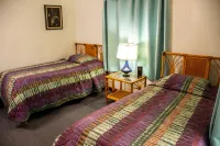 Easy Living Apartments Hotels in Placencia