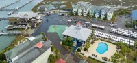 425 Ocean Point Ln
