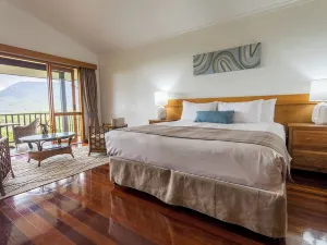 탤러 비치 네이처 리저브