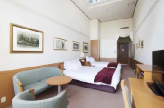 Hotel Tado Onsen Hotels in 