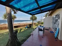 Southern Comfort - Periwinkle