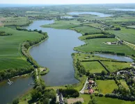 Seaside Haven in Graerup - by Traum Ferienwohnungen