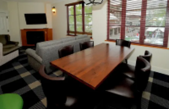 Heavenly Village Condos - Grand Residence