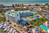 Harbourside 7718- Premier