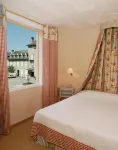 Le Viscos Hotels in Cauterets